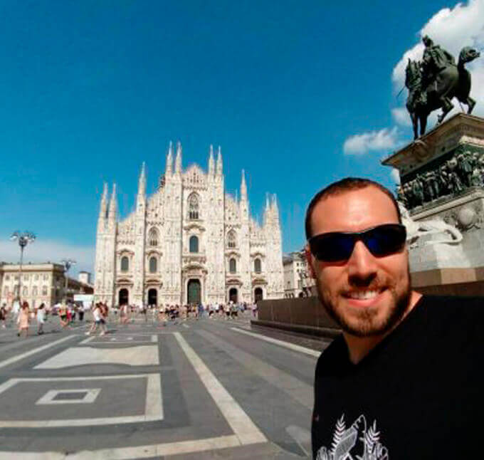 Fabio-Alampi.jpg