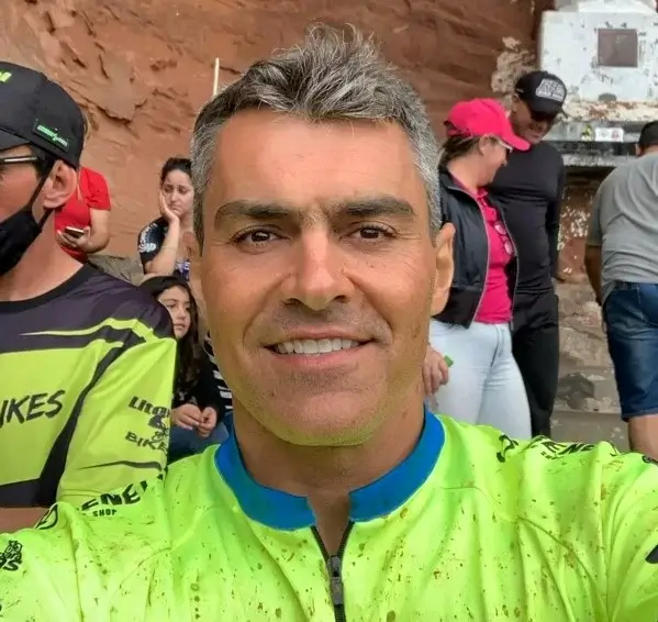 Felipe Aguiar