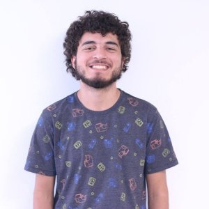 Philipe Santana