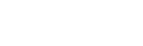 logo-rz-branco