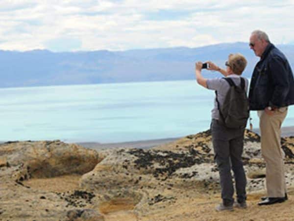 Balcones Calafate - Imagem 4