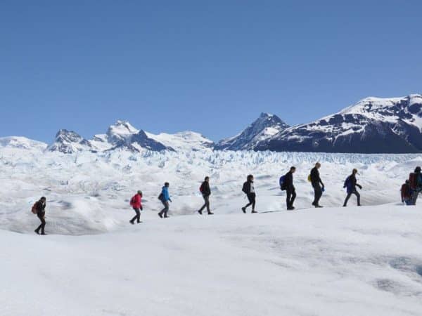 Big Ice Calafate - Imagem 3