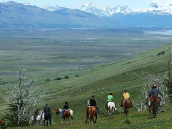 Cerro Frias