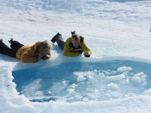 Big Ice Calafate - Imagem 2